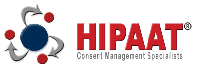 HIPAAT International Inc.